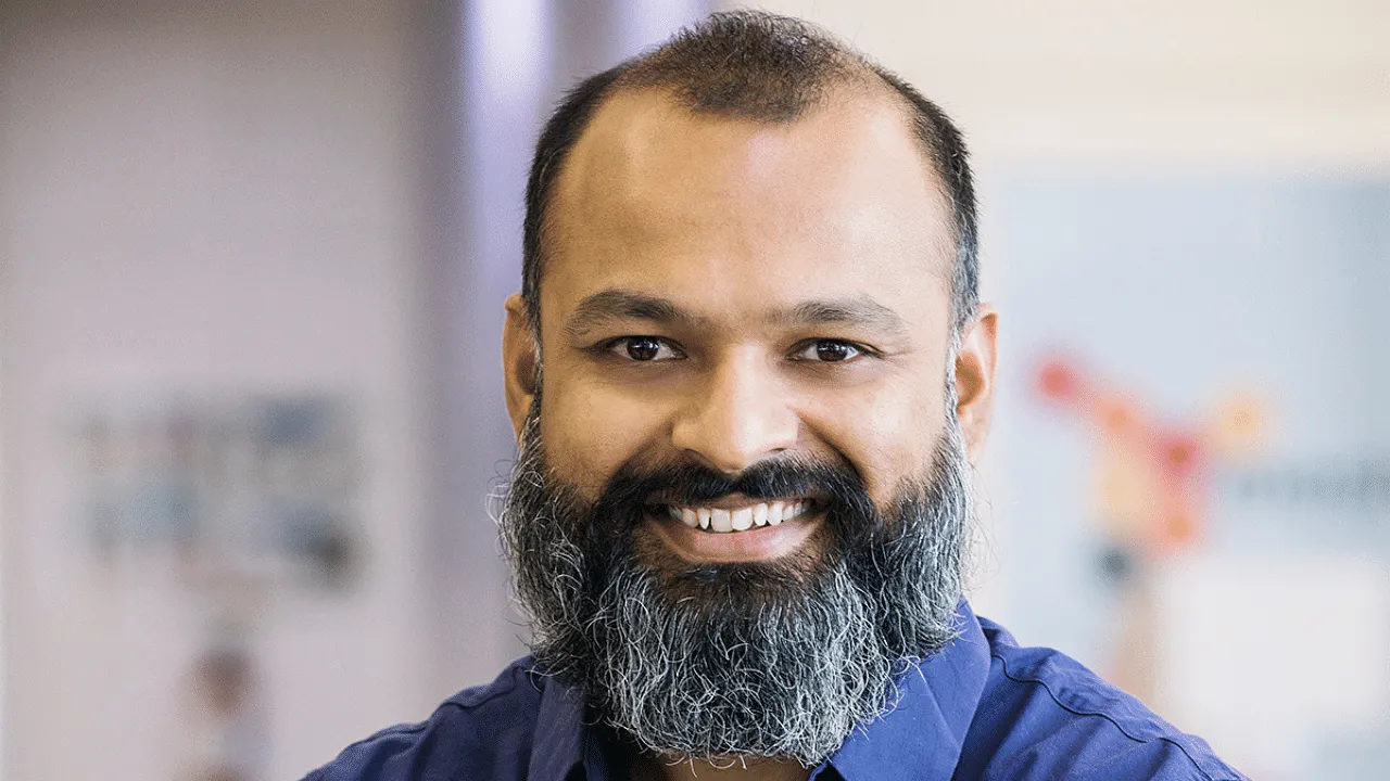 “We are sitting on the cusp of a paradigm shift on how content is distributed in India”: Wavemaker’s Shekhar Banerjee