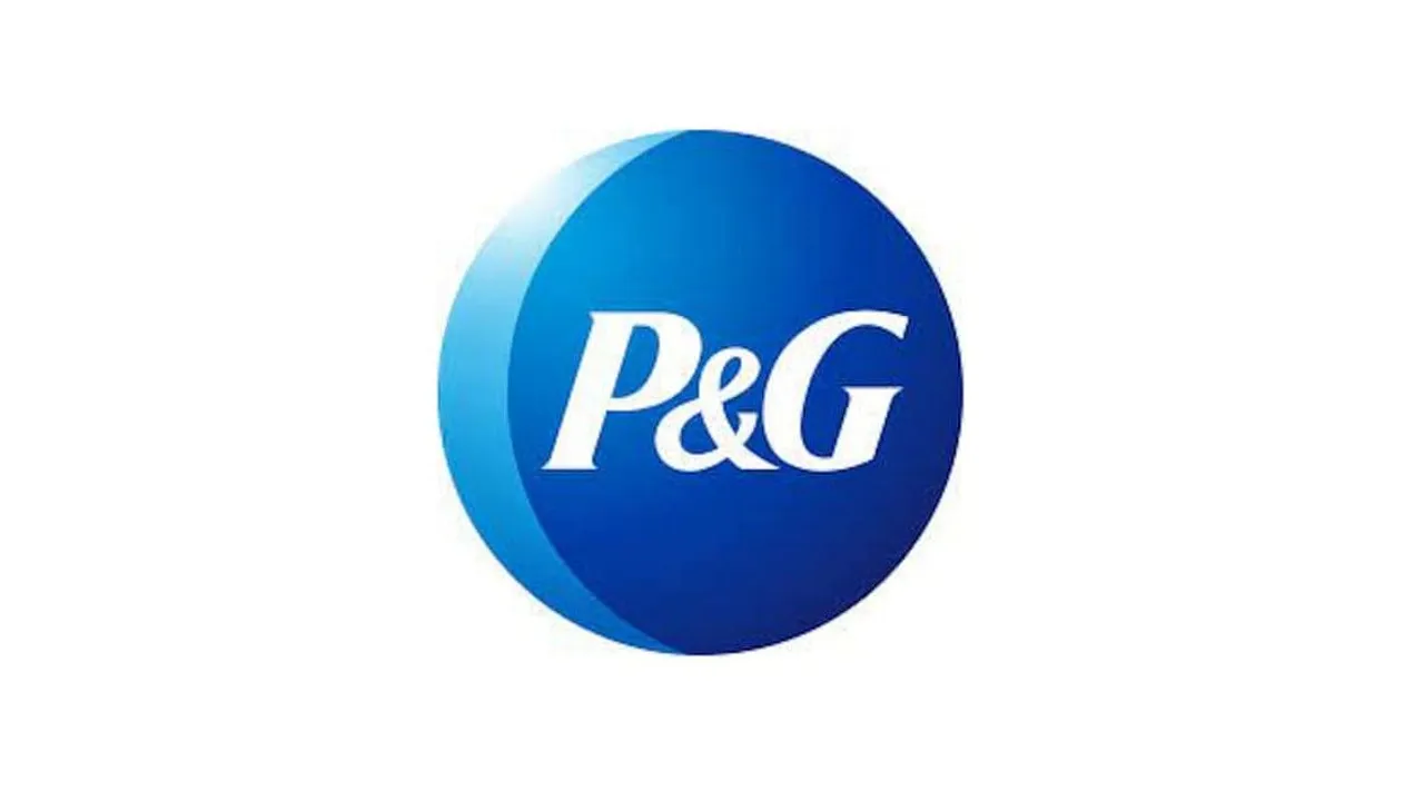 P&G India increases ad spend by 14% in Q2 of 2024