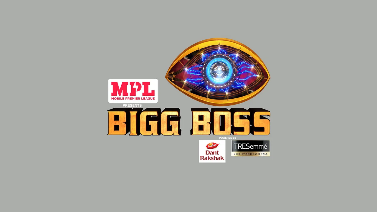 Bigg Boss to spice up entertainment, puts TV viewers in charge