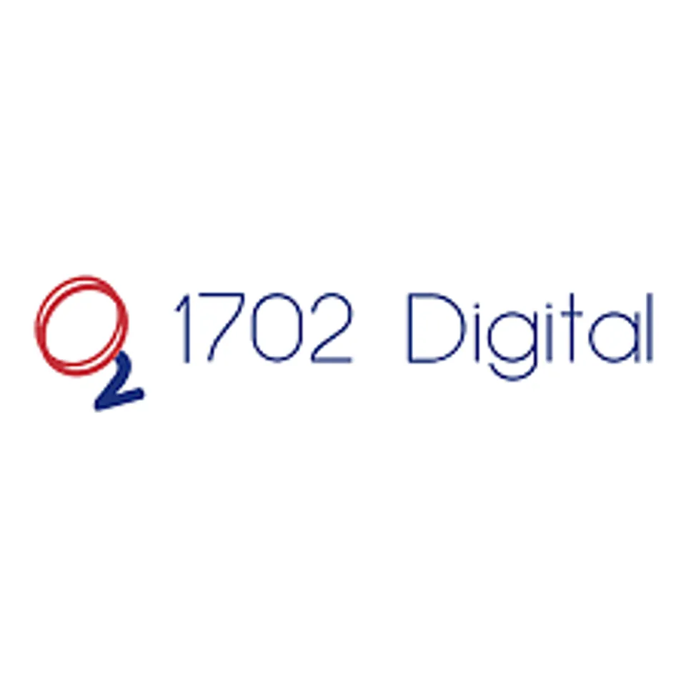 1702 Digital Onboards Coverfox