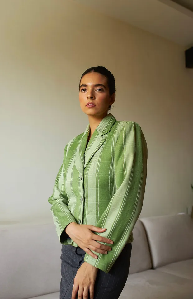 Nourish You appoints Divya Gursahani as Chief Marketing and Communications Officer