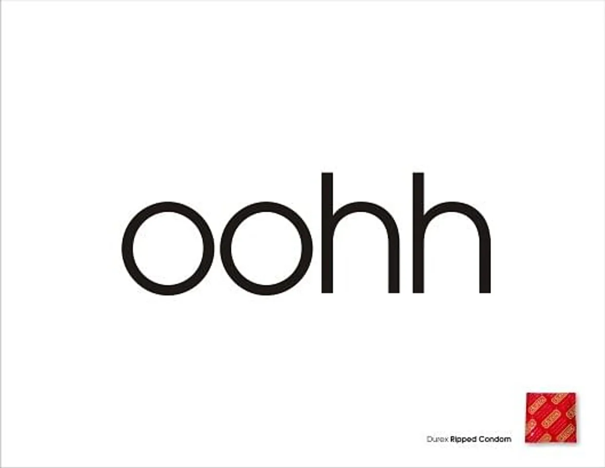 Oohh