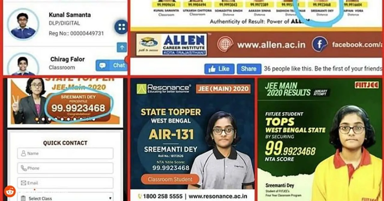 Will ASCI’s draft guidelines for the education sector change the narrative of ads aimed at students?