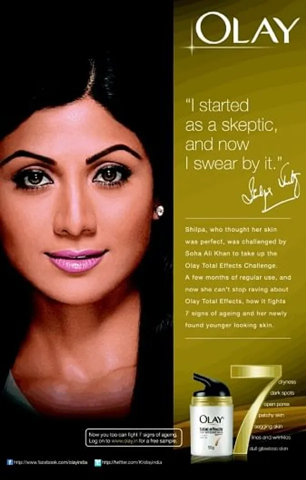 Shilpa shetty