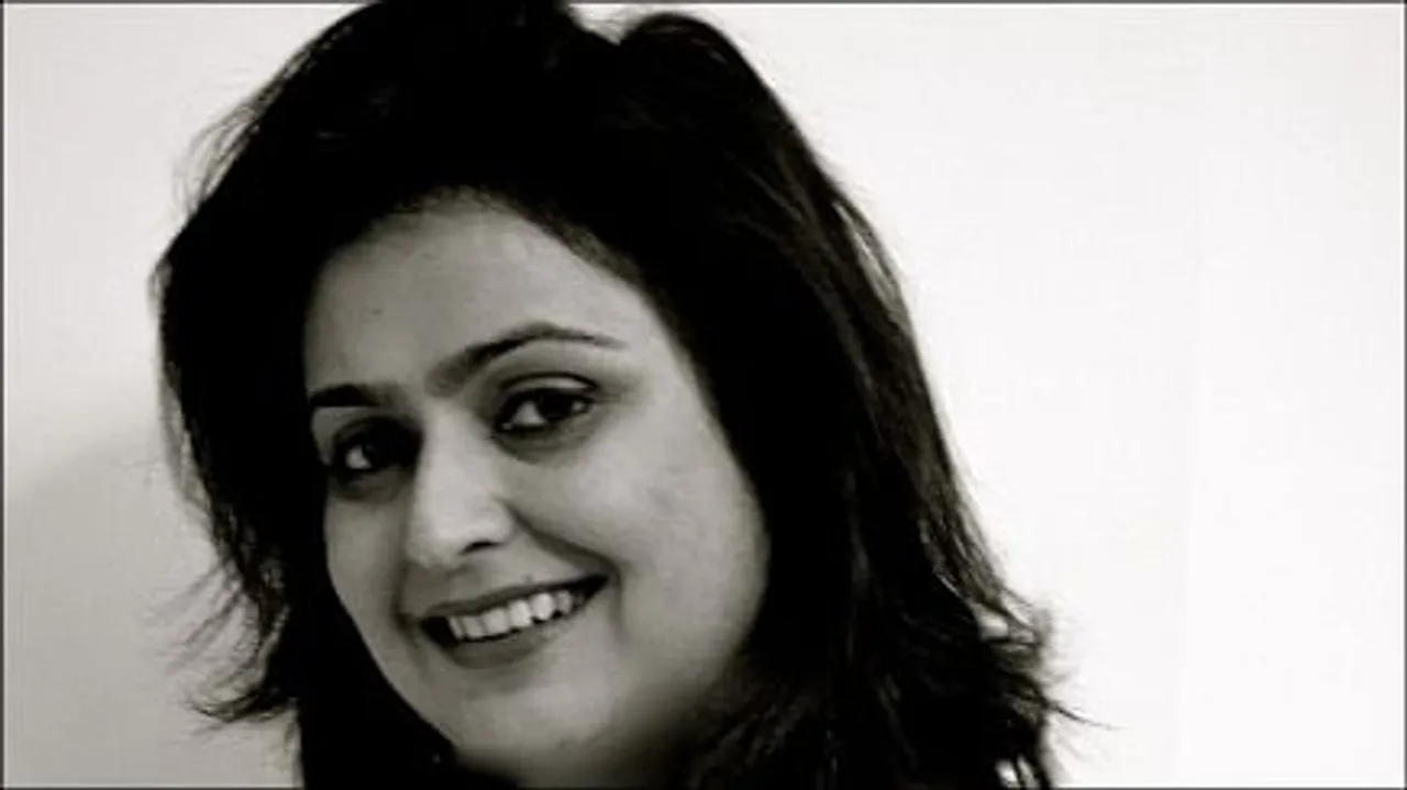 Havas' Shavon Barua joins PHD as managing partner