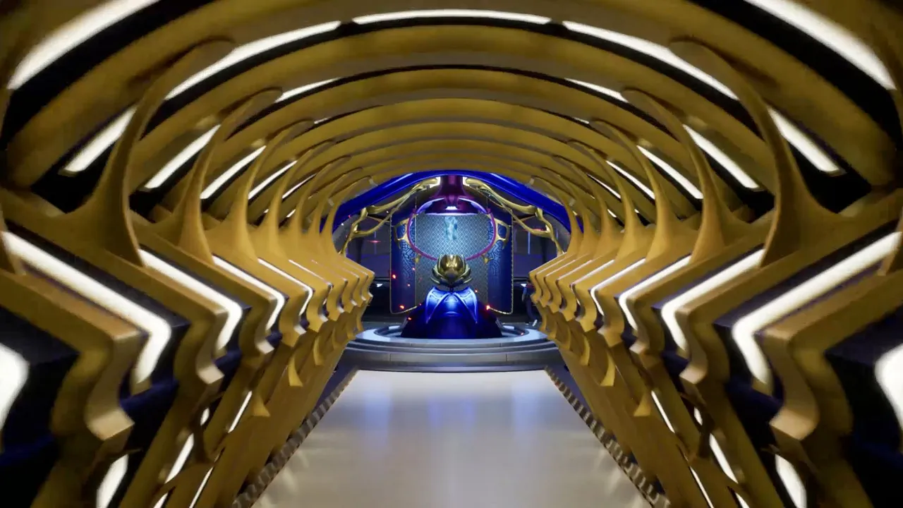 Flipkart partners with eDAO to launch a Virtual Shopping Experience in the Metaverse