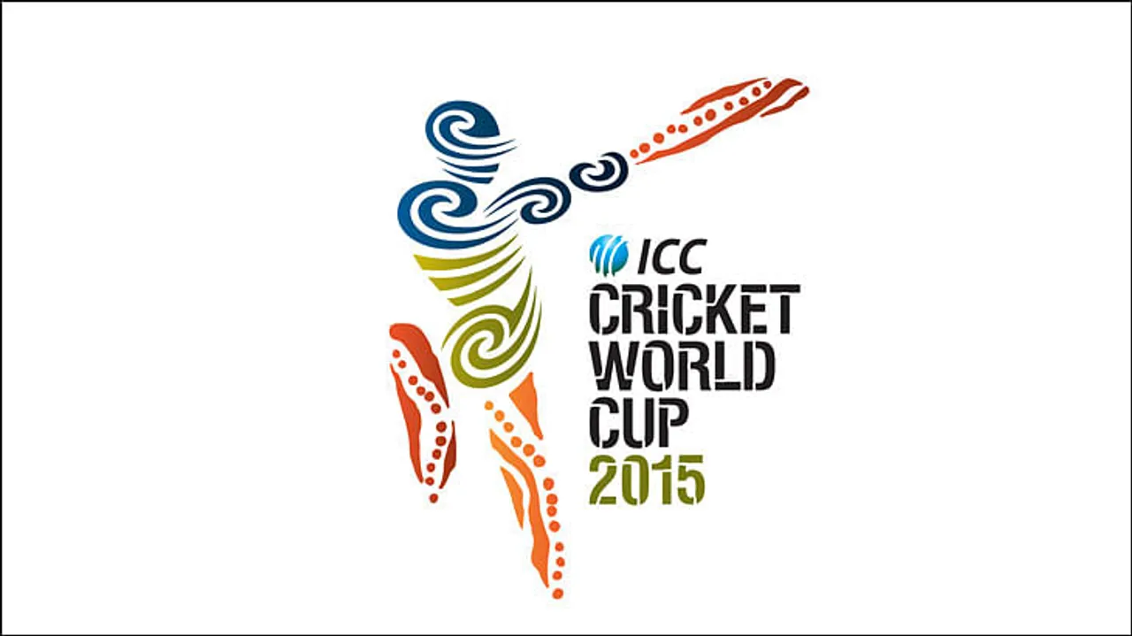 TAM Report: 288 million viewers in India watched the India-Pak World Cup match