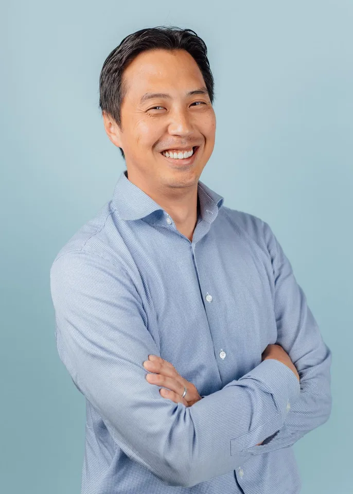 Udacity appoints former global Marketing Head at Google Shopping as CMO