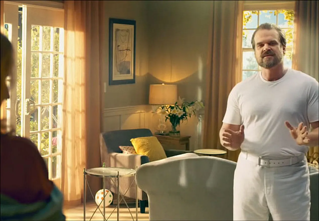 The five best ads of Super Bowl LII