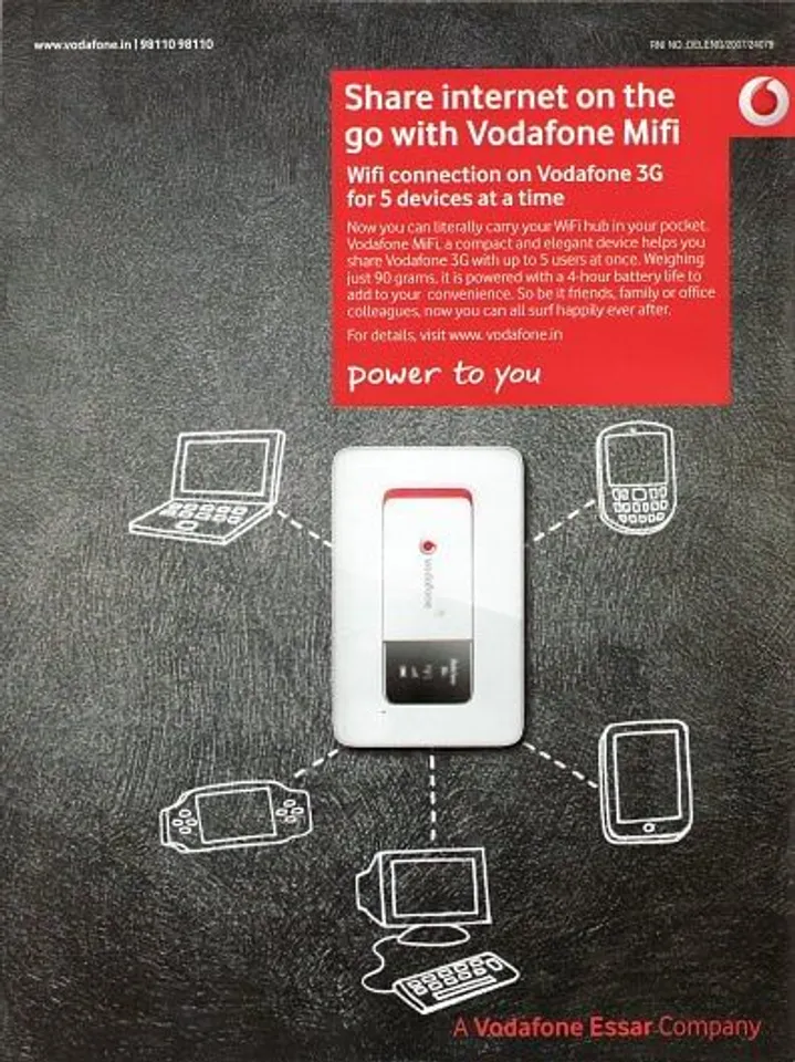 Mifi