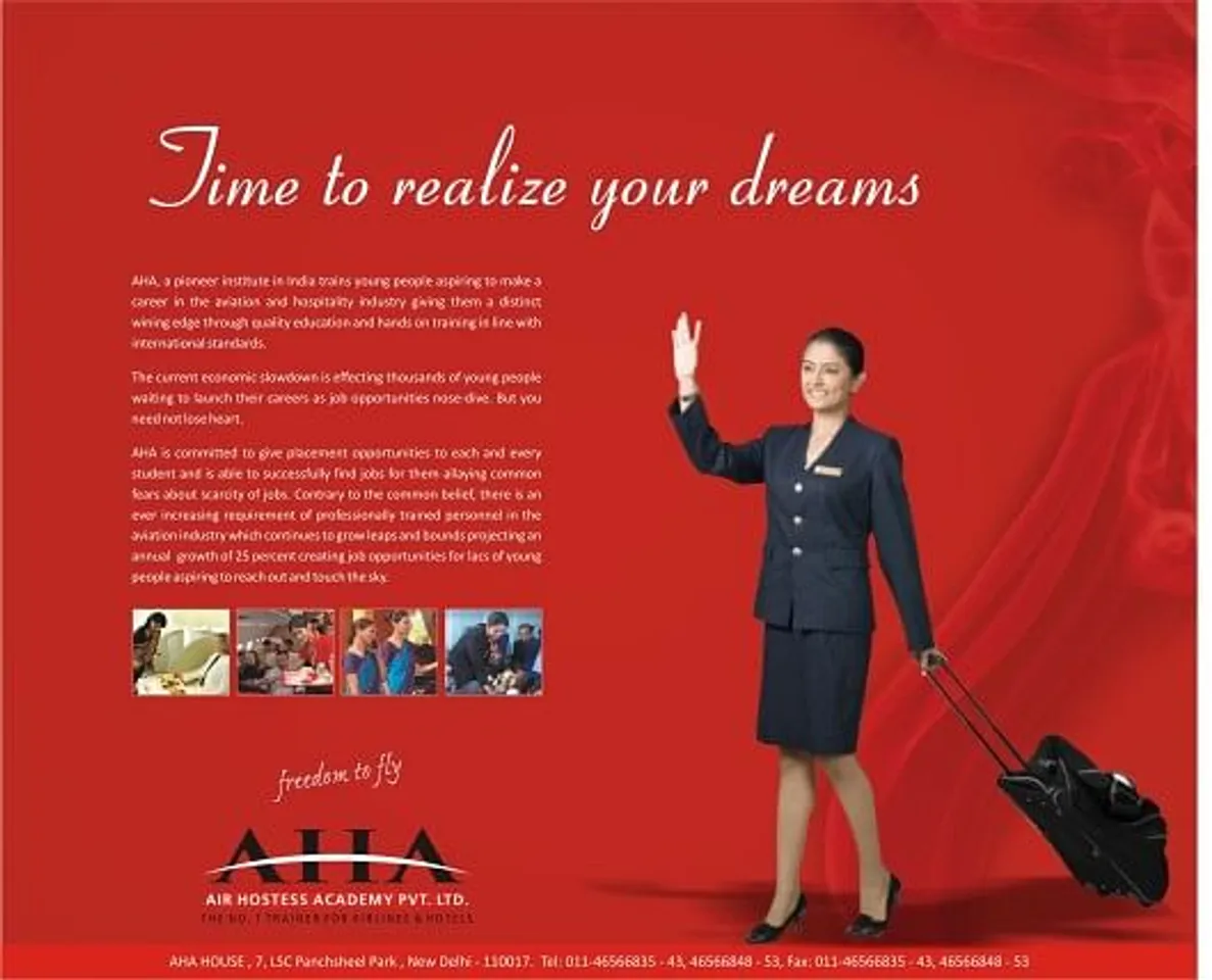 Dream