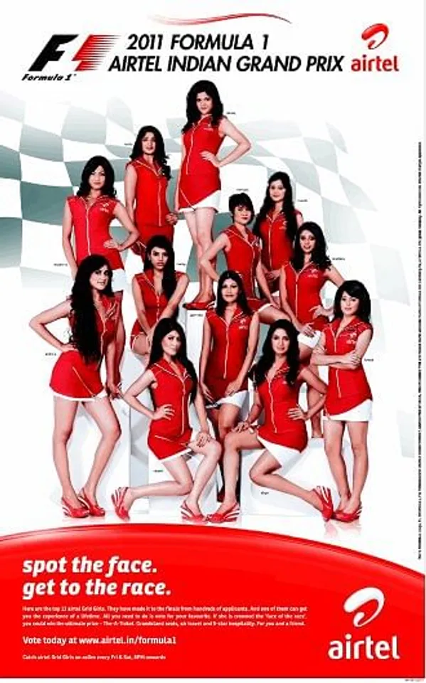 F1