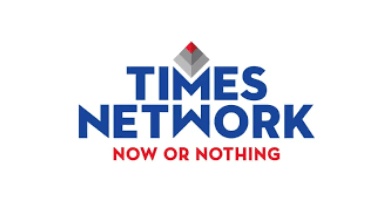 Times Network acquires Digit.in from 9.9 Group