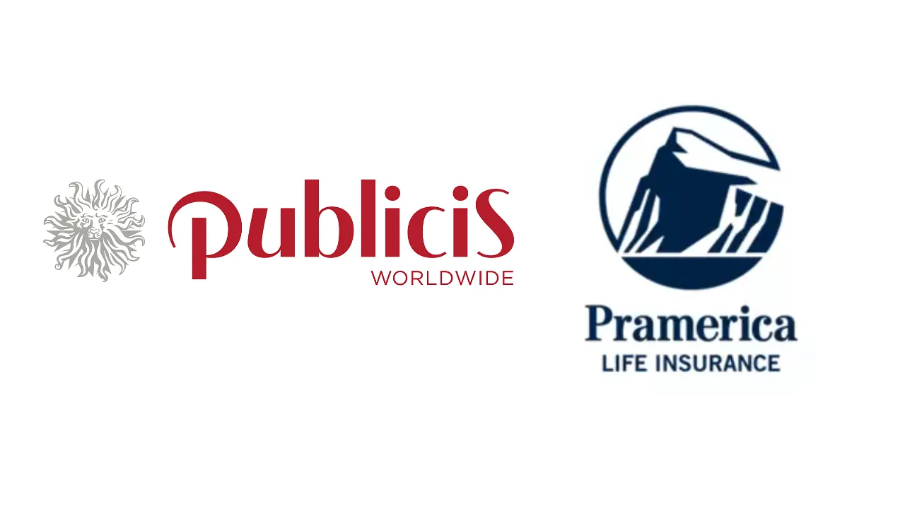 Publicis Worldwide India bags creative mandate for Pramerica Life Insurance