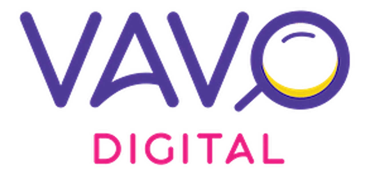Vavo Digital onboards talents on booming social media platform LinkedIn