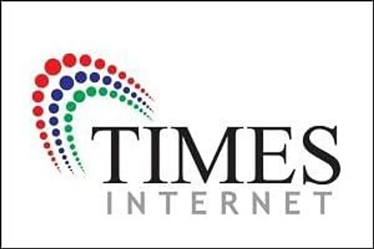 Indiatimes IPL video stream received 72 million page views