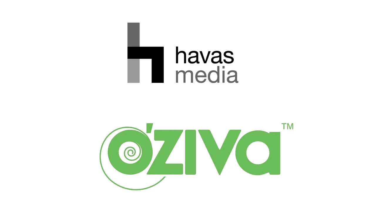 Havas Media wins integrated media mandate for OZiva