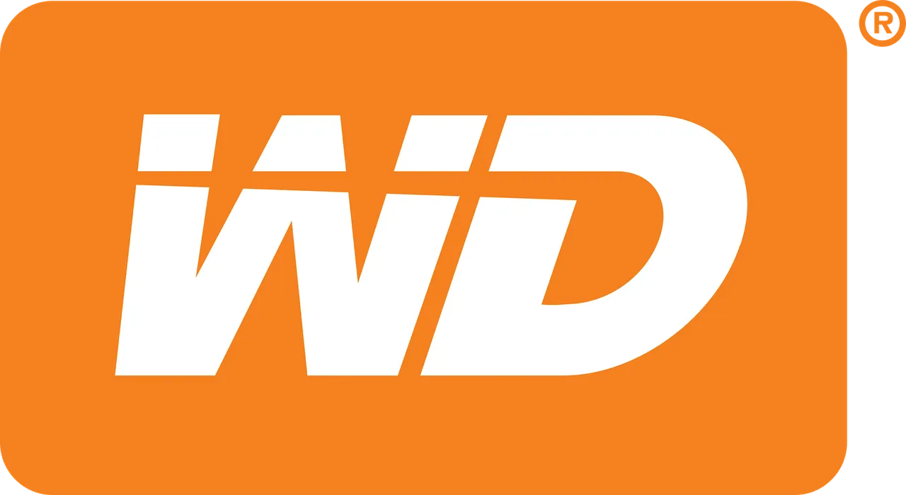 Western Digital reiterates the importance of Data Backup this World Backup Day