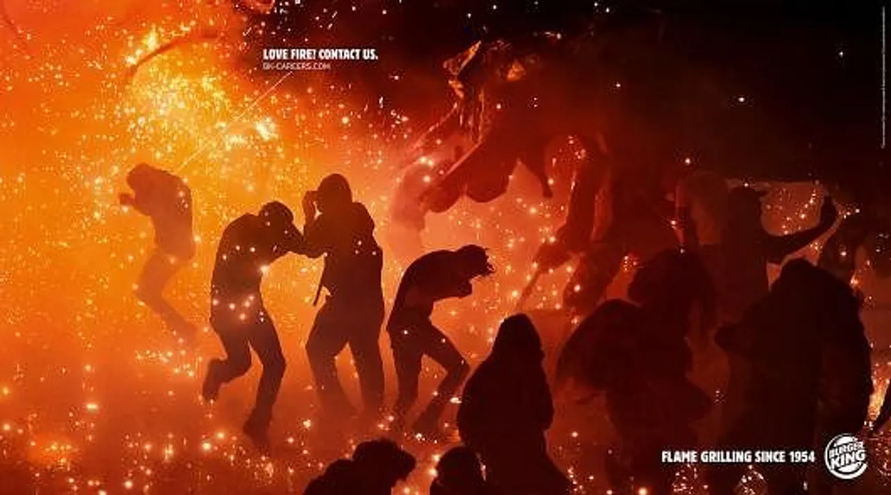 Love Fire-3