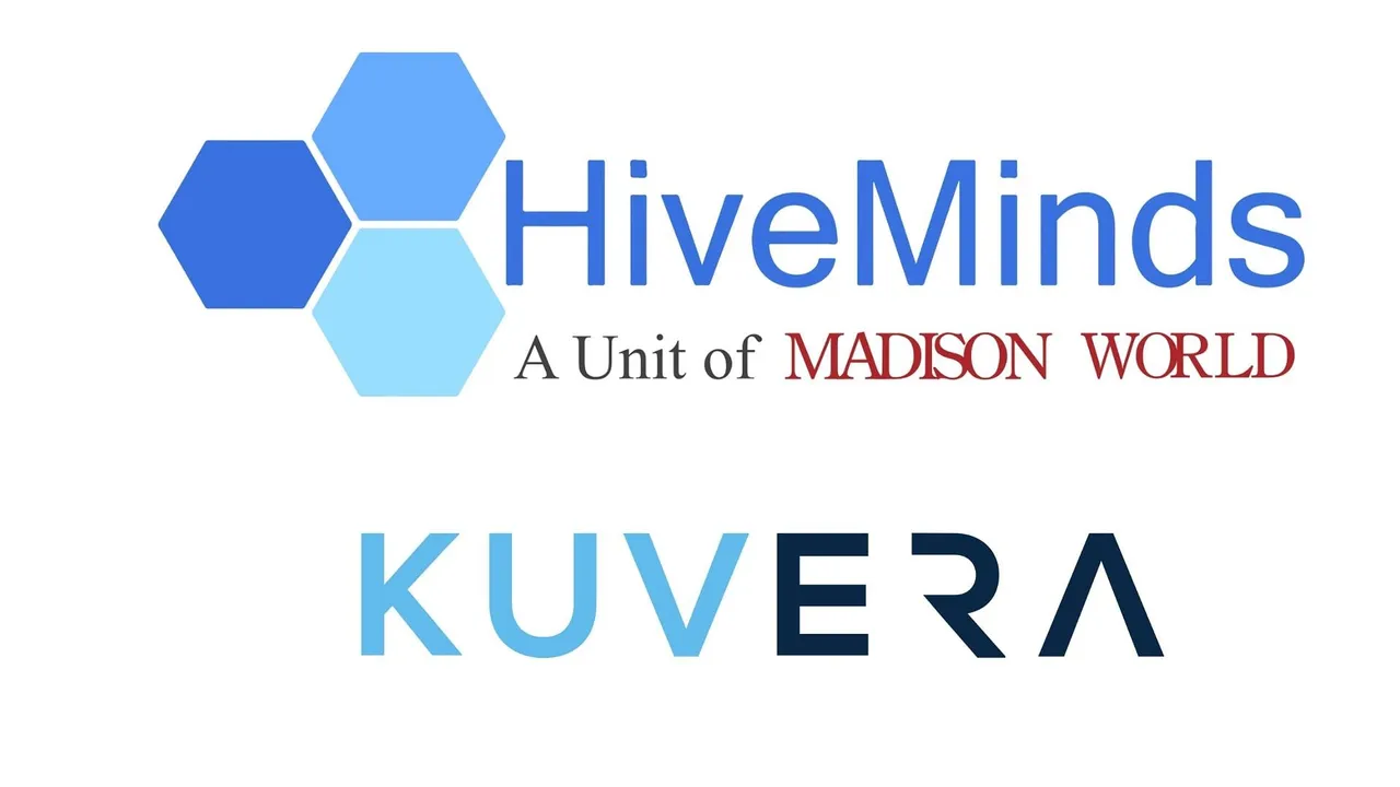 HiveMinds wins Digital Marketing mandate for Kuvera