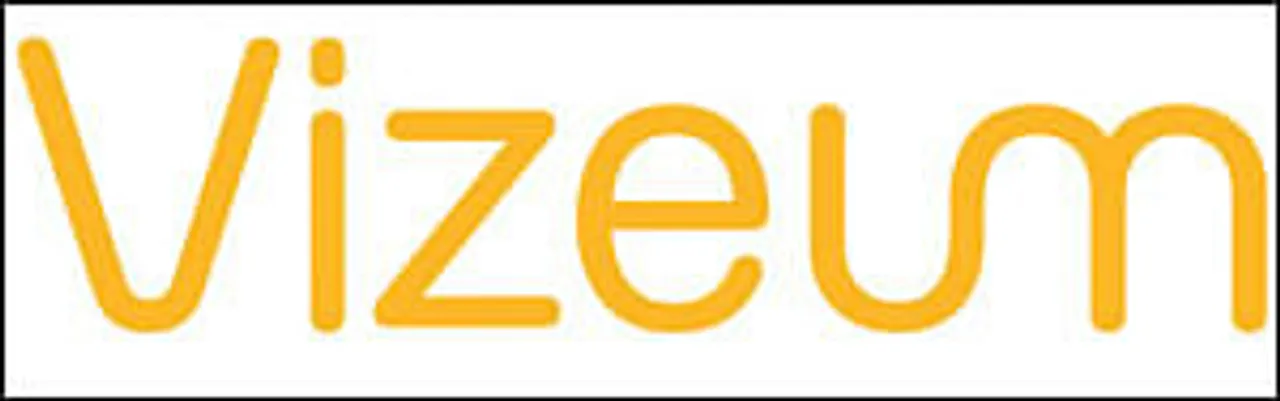 Vizeum wins media planning and buying duties for OML Entertainment