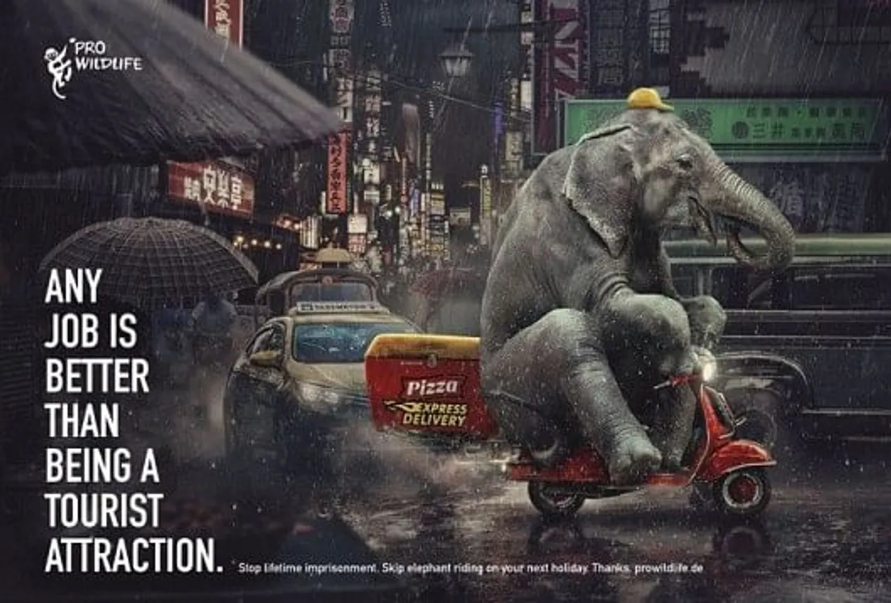 Stop lifetime imprisonment - 1