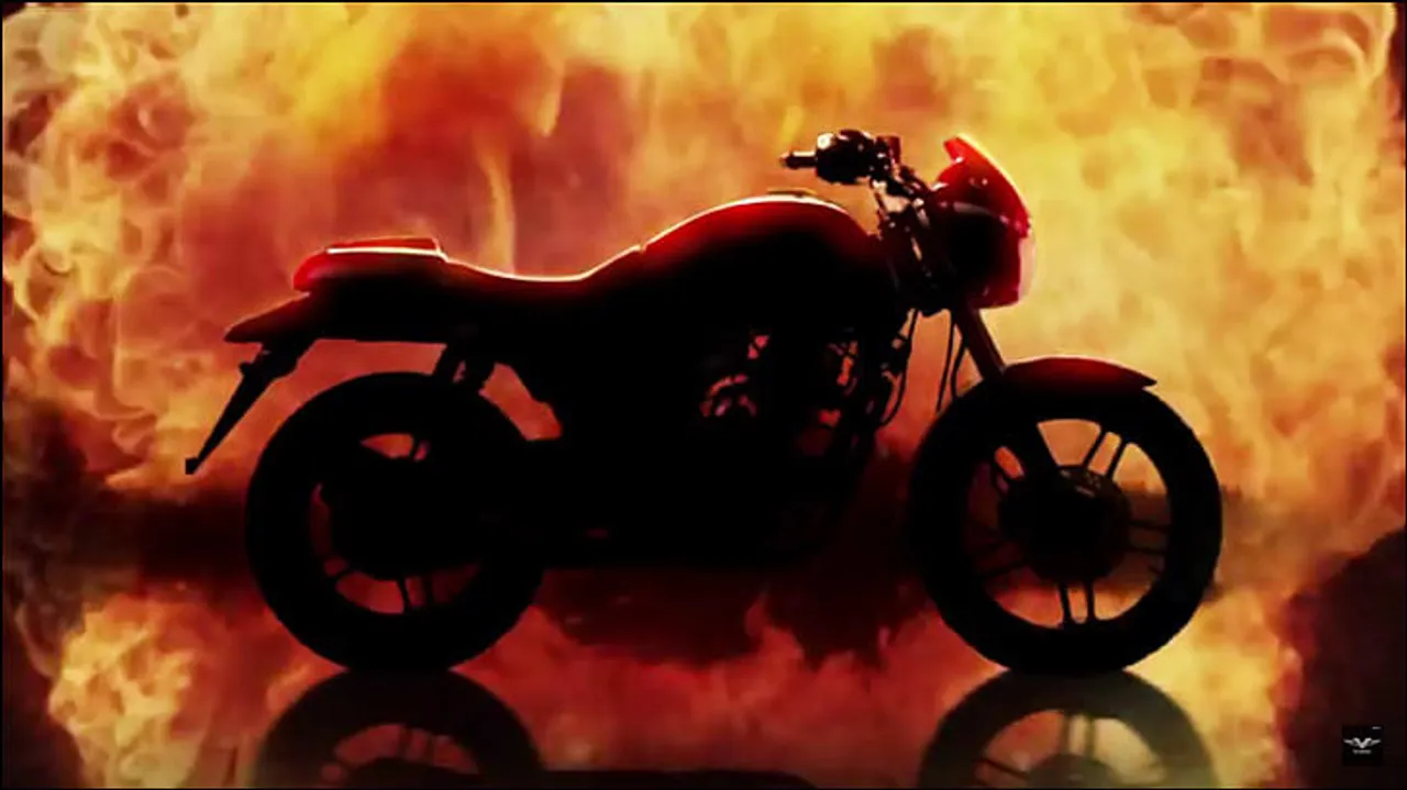 A look at Google's list of most popular Indian ads on YouTube in 2016