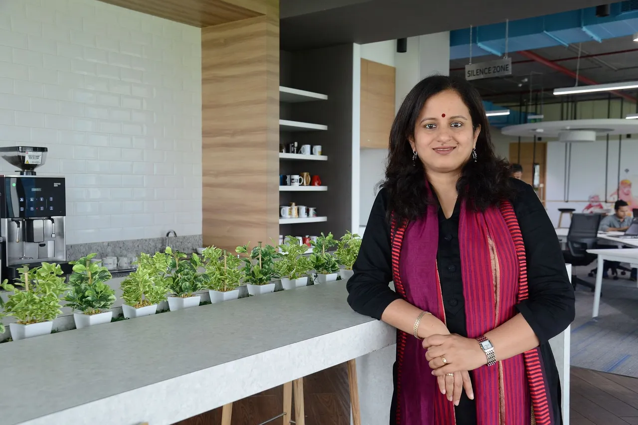 Tata Sky launches 'Binge' on Mobile; "Consumers want to pay only once for content across platforms": Pallavi Puri