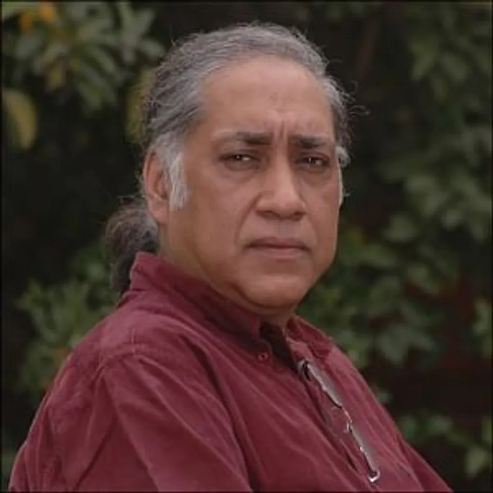 Gullu Sen bids farewell to Dentsu India