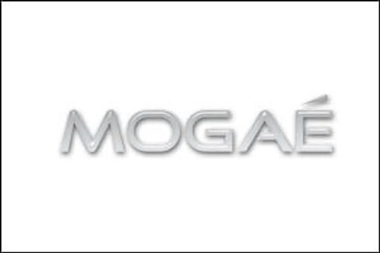 Mogae Media appoints Tushar Dhingra as chief delights officer