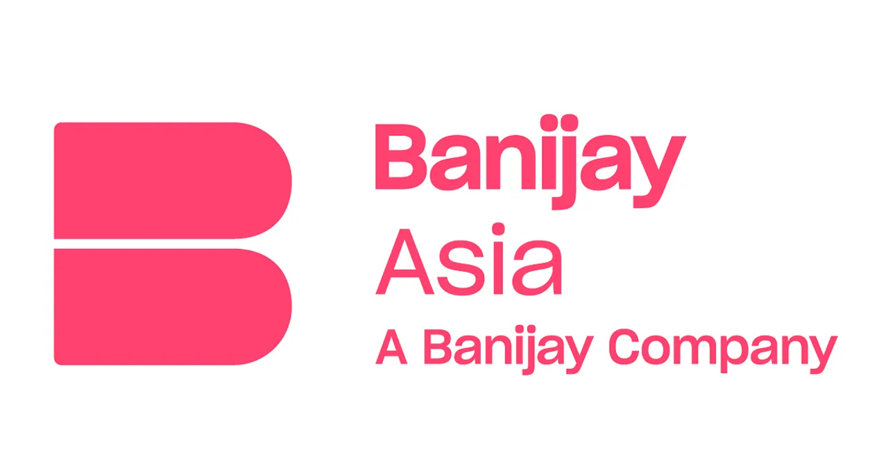 Banijay to build media & entertainment Powerhouse with Balich Wonder Studio