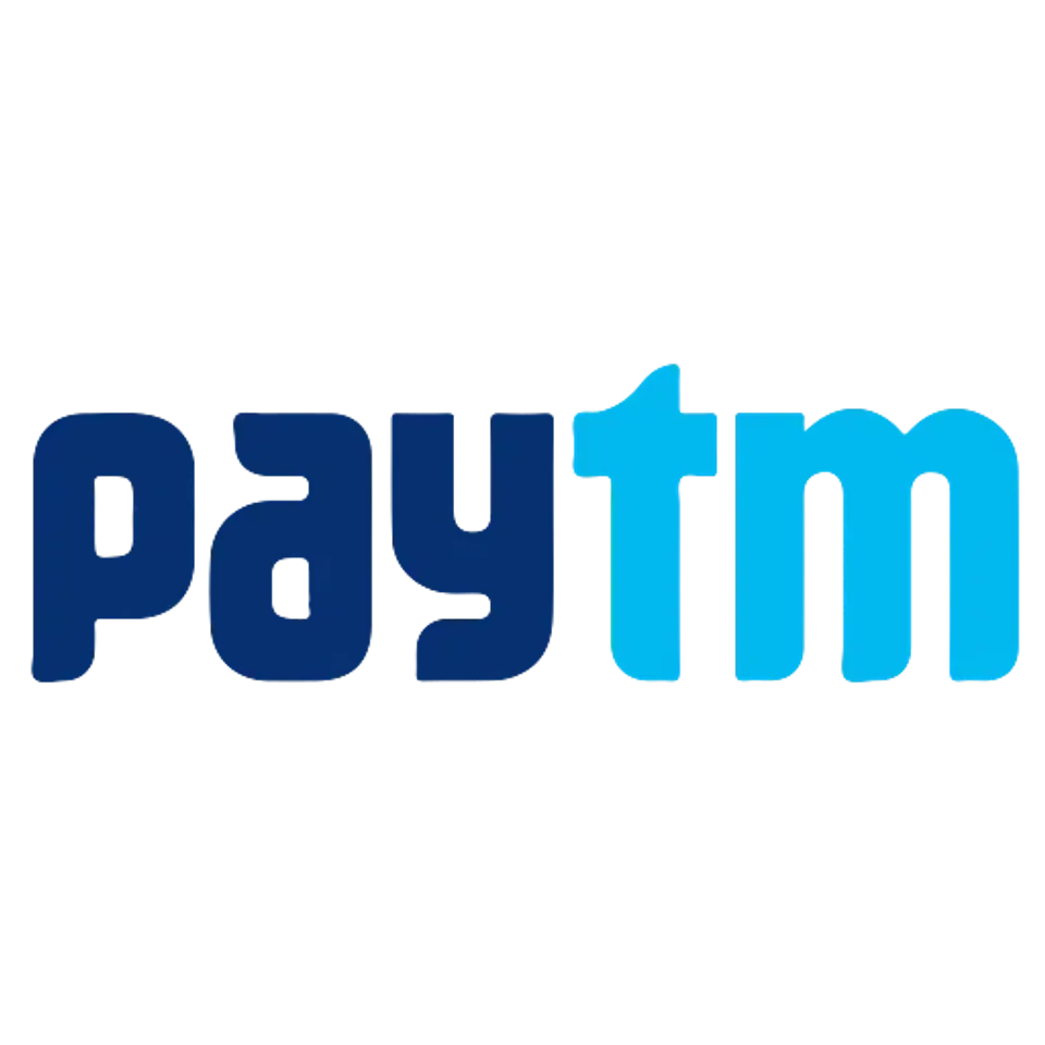 Paytm to acquire Raheja QBE General Insurance