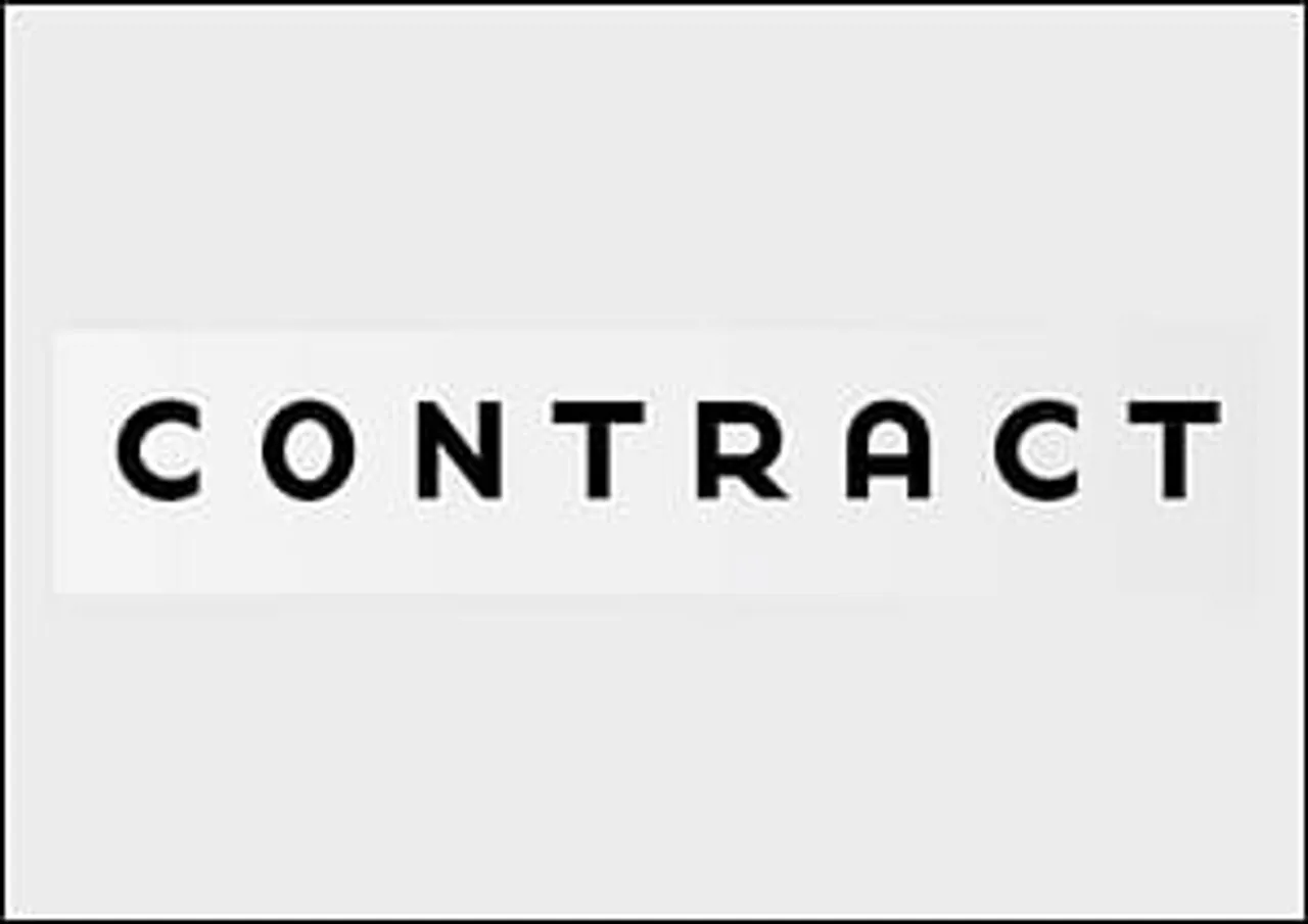 Contract strengthens its Mumbai creative team