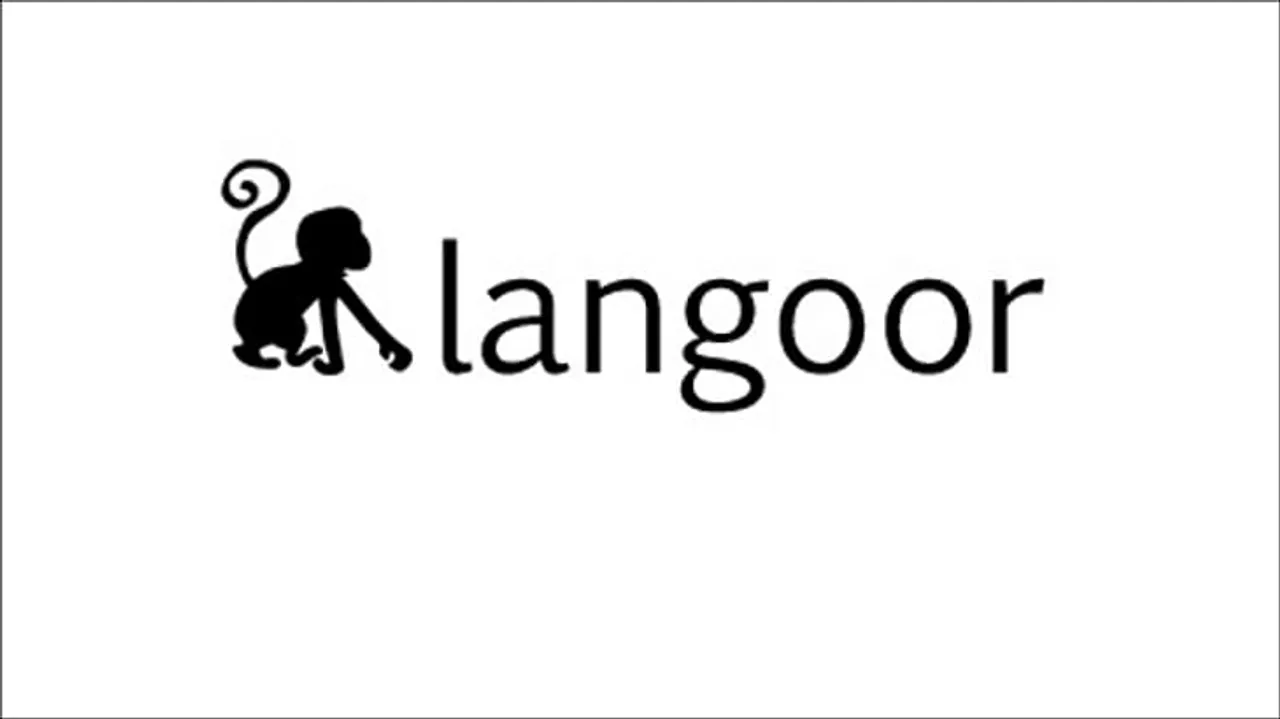 Langoor bags Tata Sky's digital creative duties