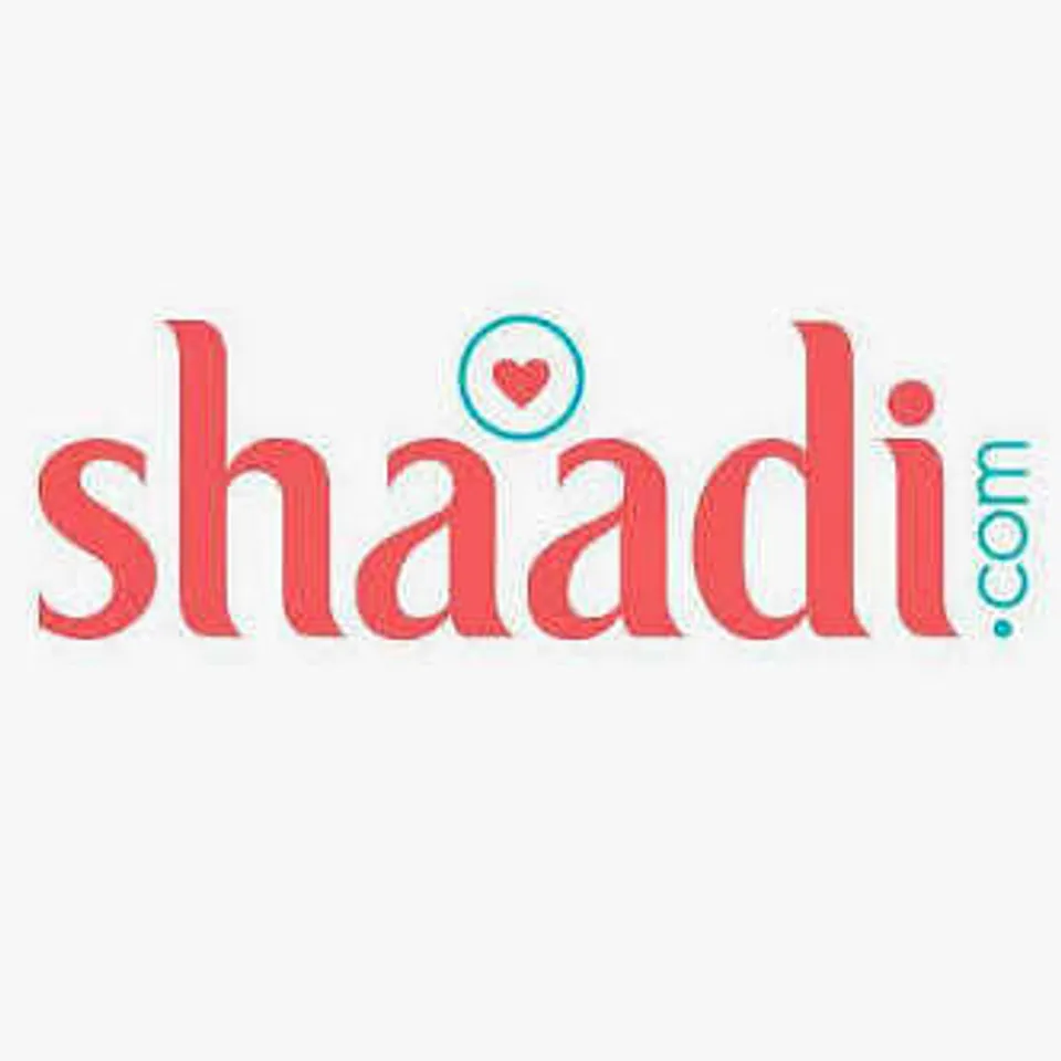 Shaadi.com removes 'skin tone filters' from its platform 