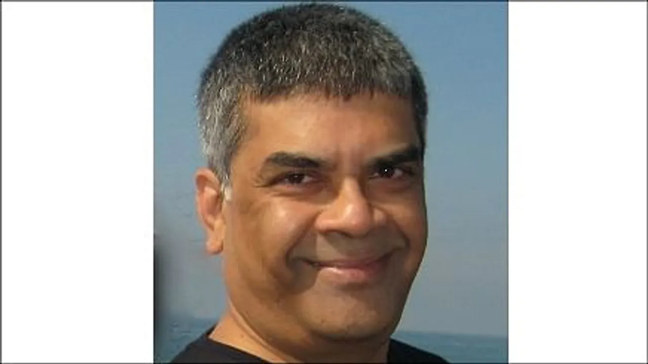Guest Article: Prabhakar Mundkur: Why Brand Ambassadors Get Dumped