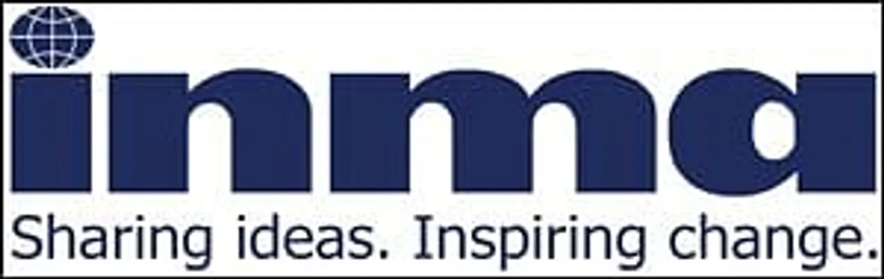 Challenges for the newspaper industry: Fifth Annual South Asia Conference, INMA