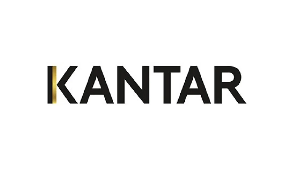 Consumers in India are taking up offers faster online than offline: Kantar report