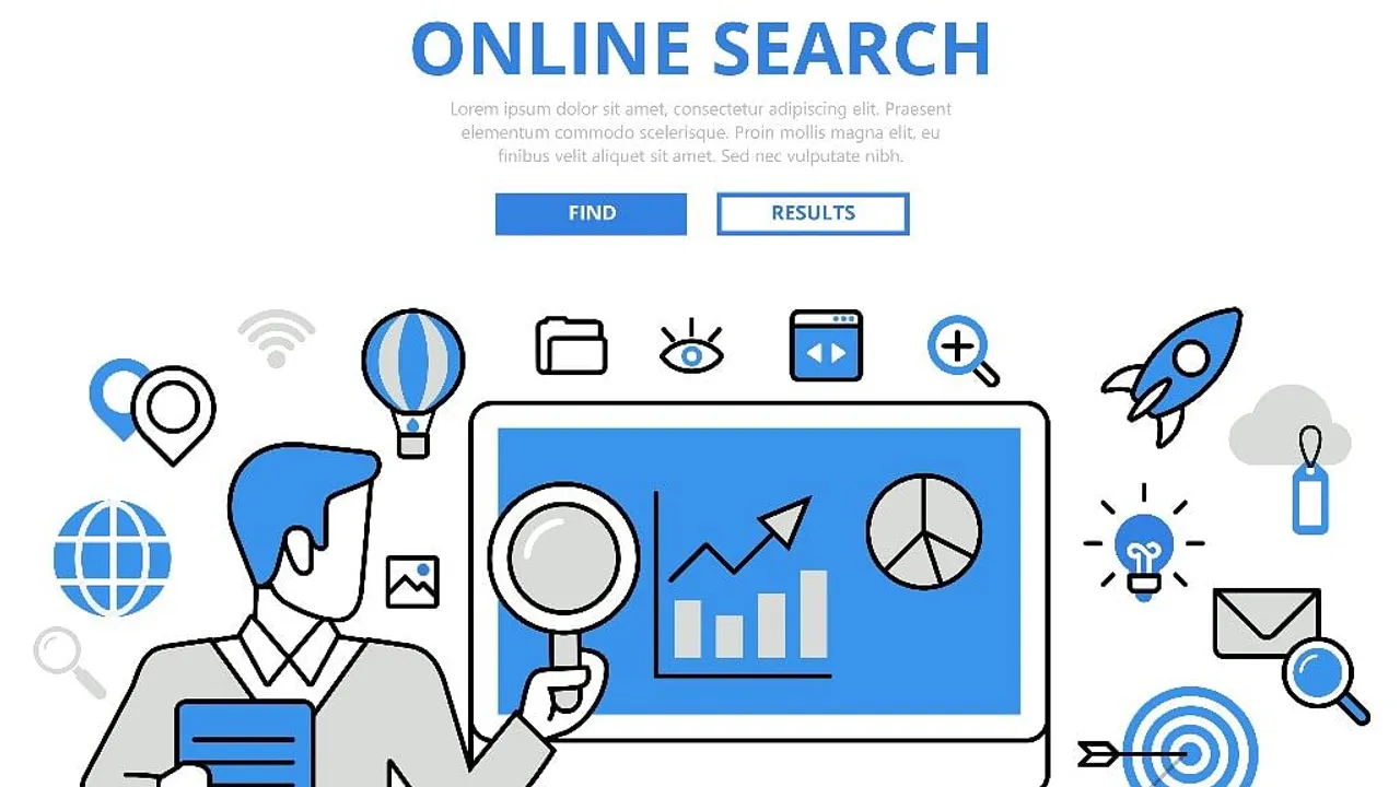 Conquering digital discoverability: here is how brands can optimise their online footprint