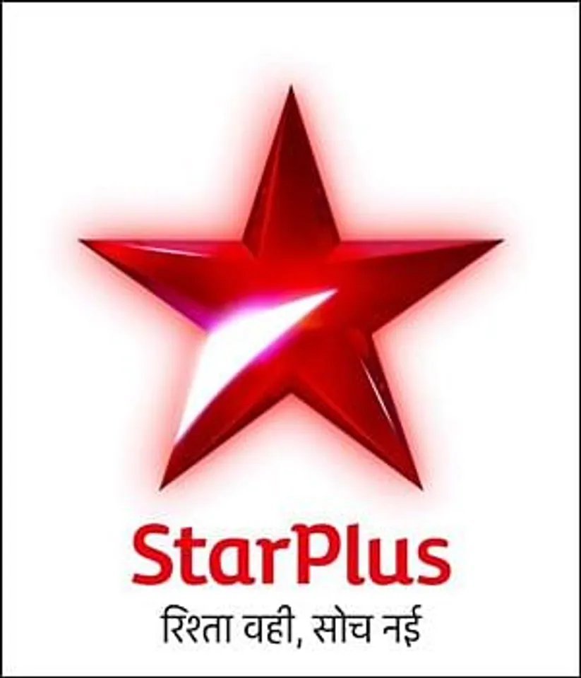 GEC Watch: Star Plus continues to lead; Life OK falls to 87 GRPs