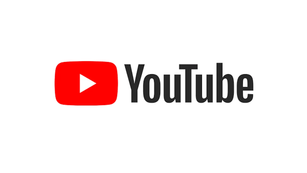 
YouTube is experimenting with picture-in-picture ads for live streaming