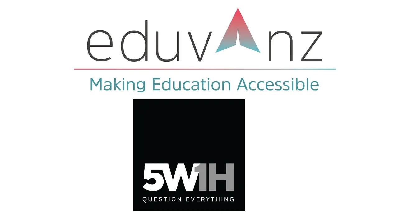5W1H bags the digital and social media marketing mandate of Eduvanz Financing