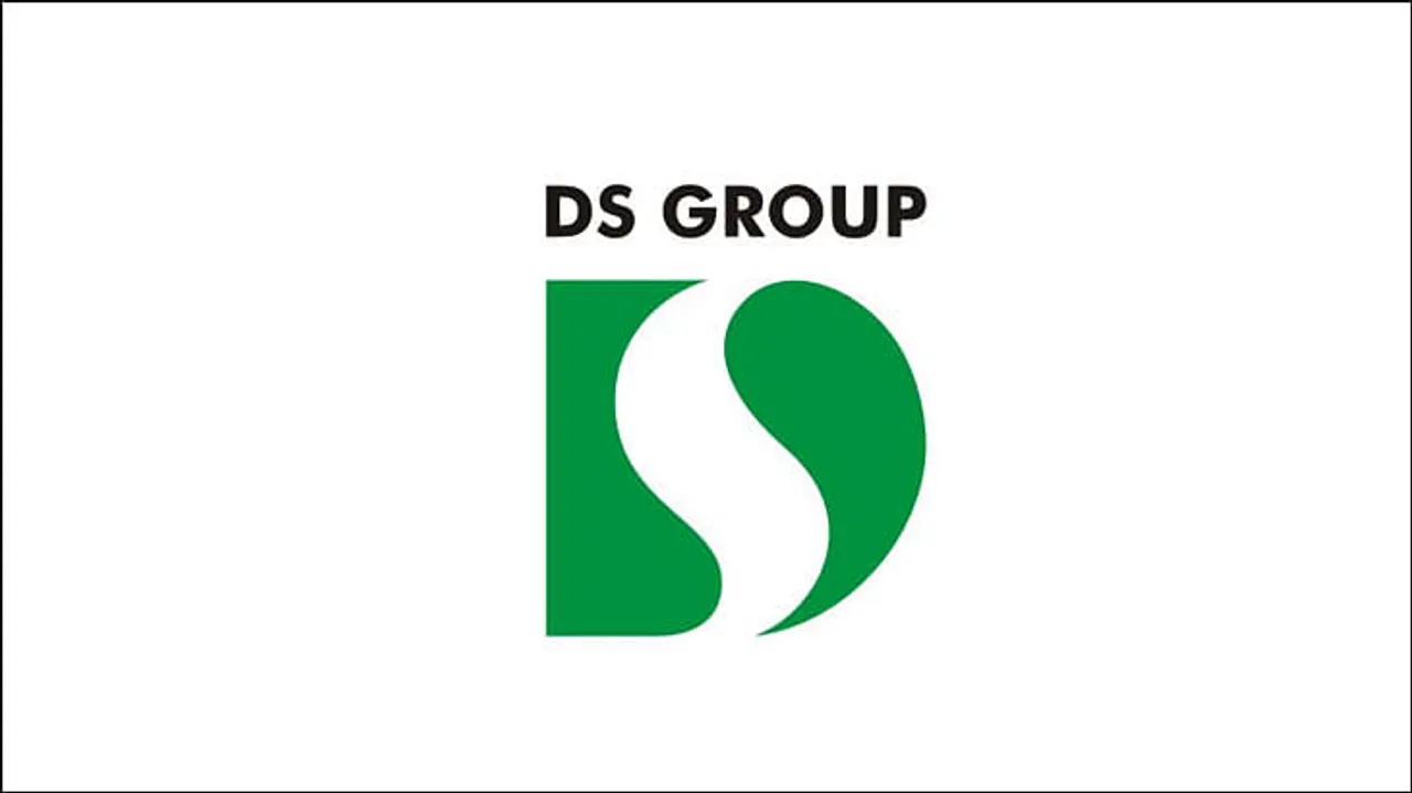DS Group's Pulse awards its creative duties to Scarecrow