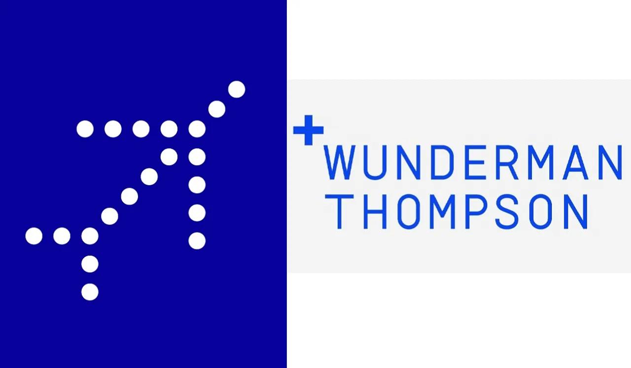 IndiGo awards its creative duties to Wunderman Thompson
