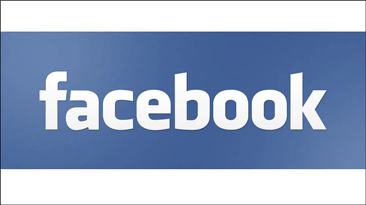 Facebook adds new tools to Pages