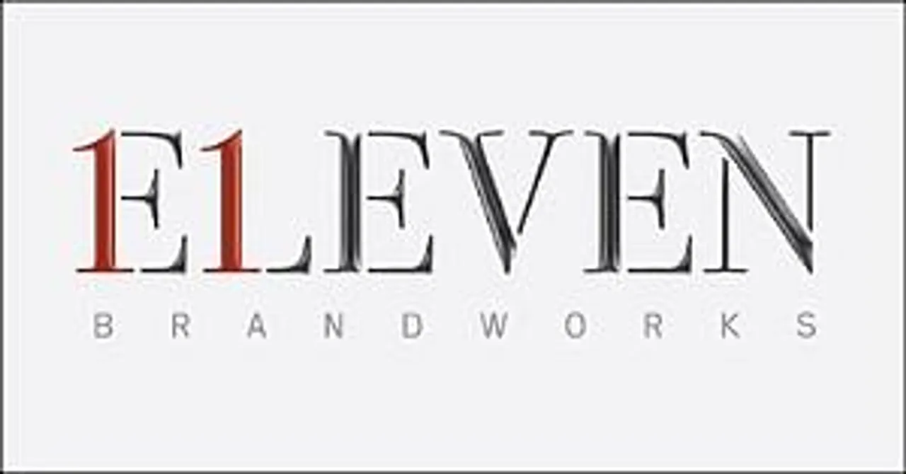 Eleven Brandworks wins creative duties of Modi Illva's whiskey and vodka brands