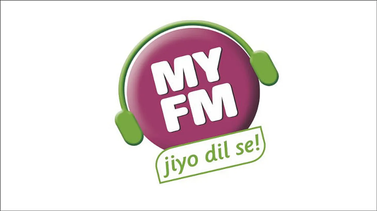 MY FM raises advertising rates by 20%