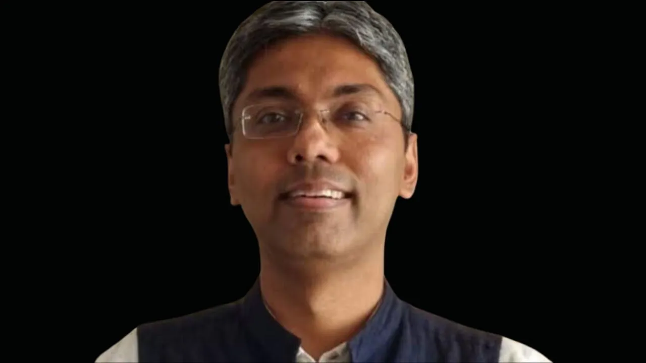 Paytm's CMO Sumit Mathur resigns to become the country head at Glanbia Performance Nutrition