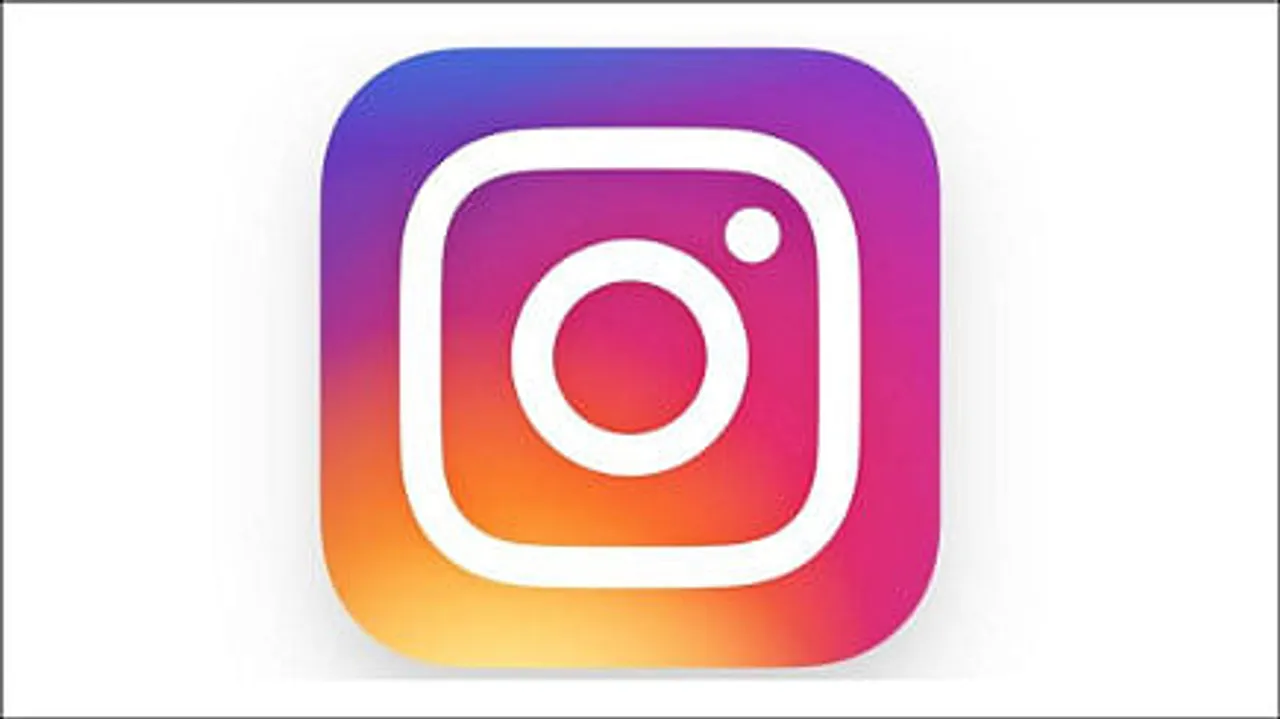 Instagram launches an ‘Unlabel India’ campaign