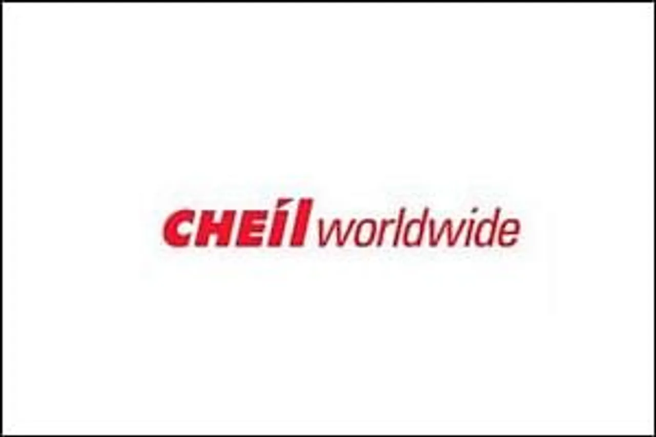 Cheil Worldwide SW Asia appoints Chandrashekhar B Mhaskar as general manager, India